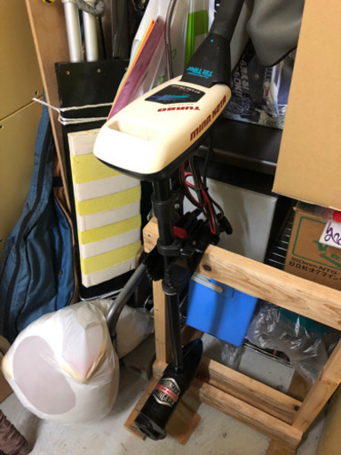 アキレスボート 【防災費用として経費で】持ち運び簡単