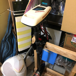 アキレスボート 【防災費用として経費で】持ち運び簡単 【公式通販】