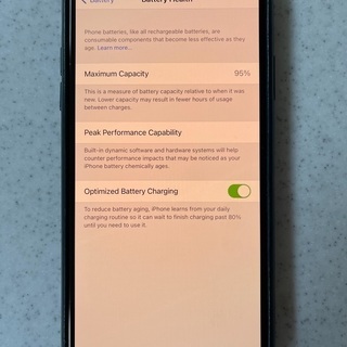 （お取引中）iPhone 11 Pro Max 256 