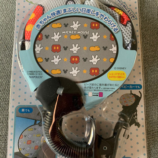 大阪府のチャイルドシートの中古あげます 譲ります ジモティーで不用品の処分