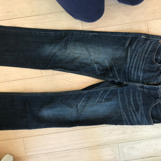 中古sassonが無料 格安で買える ジモティー