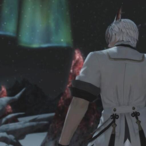 ｆｆ１４の仲間探し としぞ 和歌山のゲーム アプリのメンバー募集 無料掲載の掲示板 ジモティー