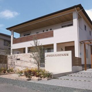 Cadオペレーター募集 お庭 外構エクステリアの会社です つみき 試験場前のcadの正社員の求人情報 株式会社 久留米庭苑 ジモティー
