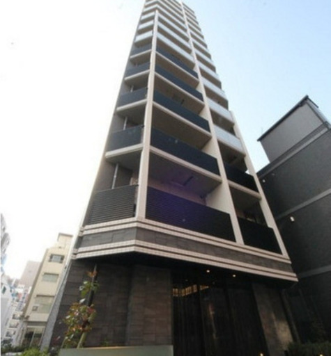 初期費用なんと3万円 賃料7000円ダウンしました Jr総武線浅草橋駅徒歩3分 なんと3ヶ月家賃無料 新築デザイナーズマンション 東京良いお部屋探し 浅草橋のマンションの不動産 住宅情報 無料掲載の掲示板 ジモティー 初期費用なんと3万円 賃料7000円ダウンしました Jr総武線浅草橋駅徒歩3分 なんと3ヶ月家賃無料 新築デザイナーズマンション 東京良いお部屋探し 浅草橋のマンションの不動産 住宅情報 無料掲載の掲示板 ジモティー