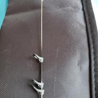 DAIWA　AIR EVOLUTION 1-52 SMT