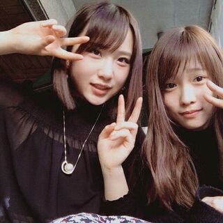 北海道 札幌駅の50代 友達のメンバー募集 ジモティー 北海道 札幌駅の50代 友達のメンバー募集 ジモティー