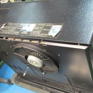 ◆トヨトミ 石油ストーブ LR-727(N) 暖かいです！ ◇トヨトミ 石油ストーブ LR-727(N) 暖かいです！ 【公式通販】