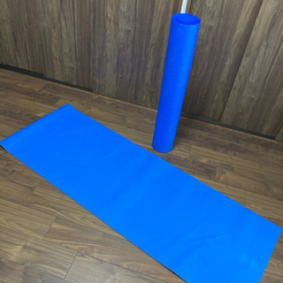 大阪府のポーツ スポーツの中古が安い 激安で譲ります 無料であげます 14ページ目 ジモティー