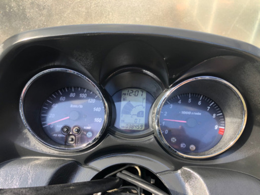 売れました！価格交渉可能！早い者勝ち YAMAHA グランドマジェスティ 250 ビッグスクーター 売れました！価格交渉可能！早い者勝ち YAMAHA グランドマジェスティ