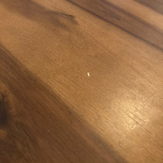 unico ダイニングテーブル　ソファ