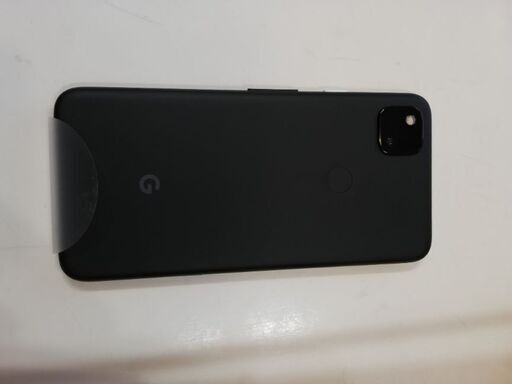 pixel 4a SIMフリー Google pixel 4a 128gb SIMフリー