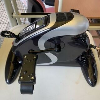 定価8万円!!】MAX社製 ディスポーザー✨