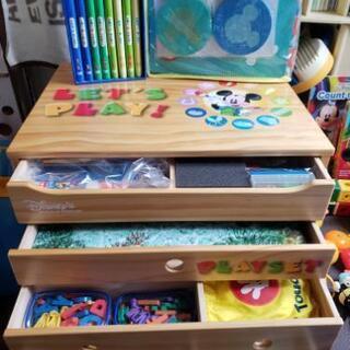 ★今月限りクリスマス辺りまで出品予定★ディズニーの英語システム