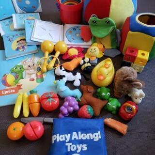 ★今月限りクリスマス辺りまで出品予定★ディズニーの英語システム