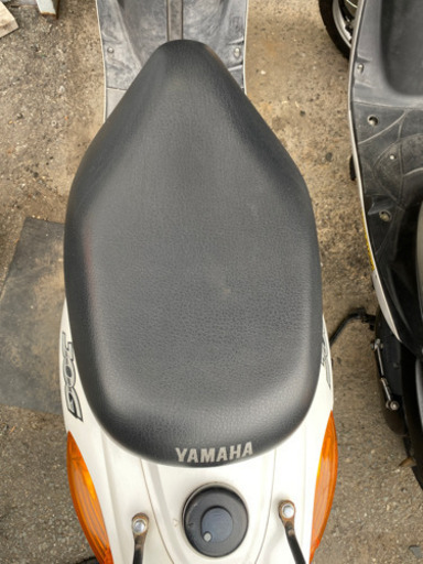 YAMAHA ジョグ DX 4サイクル 実動 福岡市南区 【公式通販】 YAMAHA ジョグ DX 4サイクル 実動 福岡市南区 【公式通販】