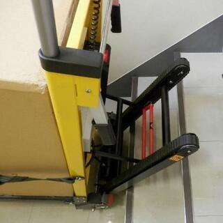 でら スケートボード トラック TENSOR TRUCK テンサー トラック MAG