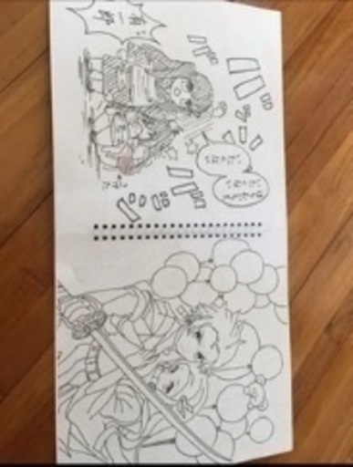 鬼滅の刃 色々まとめ売り 塗り絵 キーホルダー マグネット シール うみ 豊見城のその他の中古あげます 譲ります ジモティーで不用品の処分 鬼滅の刃 色々まとめ売り 塗り絵 キーホルダー マグネット シール うみ 豊見城のその他の中古あげます 譲ります ジモティーで不用品の処分