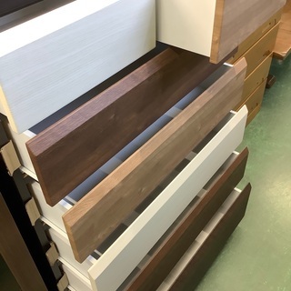 トレファク吉川店】サンコウ オーレ80HC 収納家具 【トレファク吉川店 