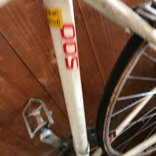 BSロ一ドレ一サ一　クラシック