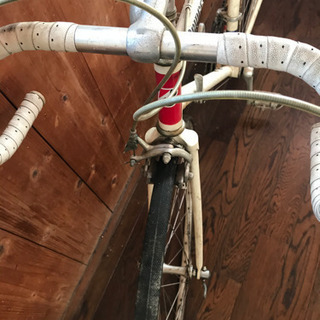 BSロ一ドレ一サ一　クラシック