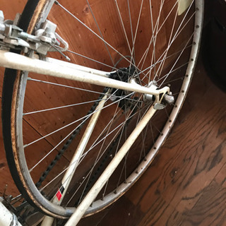 BSロ一ドレ一サ一　クラシック