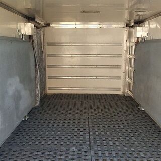 鹿児島発 トラック保冷コンテナ 倉庫代わりに Ryuta 国分のその他の中古あげます 譲ります ジモティーで不用品の処分 鹿児島発 トラック保冷コンテナ 倉庫代わりに Ryuta 国分のその他の中古あげます 譲ります ジモティーで不用品の処分