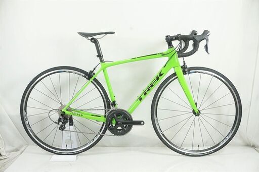 TREK 「トレック」 EMONDA SL5 2015年モデル ロードバイク