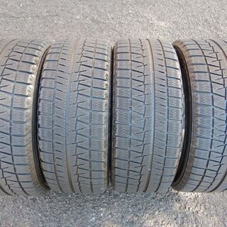 ＢＭＷ純正Ｖスポーク３１８　１７インチ　３シリーズ、４シリーズ、Ｘ１