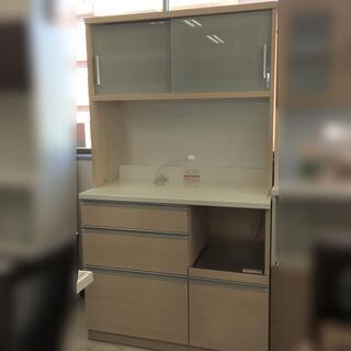 浦川翔平 Fandango クッション