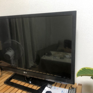 　　　✩12/19 まで　Lg tv    Apple TV 3...