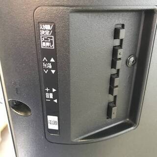 Panasonic パナソニック ビエラ ハイビジョン液晶テレビ TH-32E300 2017年製