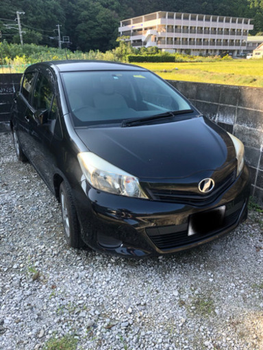 中古車 新古車 新車 お探しのかた すぐにお車が必要なかた ター 海老名の手伝いたい 助けたいの助け合い ジモティー