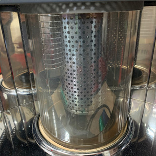 y829 FFストーブ 2012年製 トヨトミ FR-S70C 畳数18～29畳まで FF