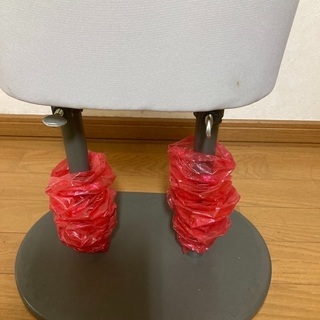 和装　トルソー