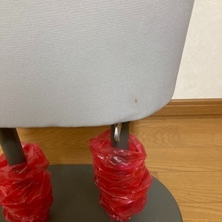 和装　トルソー