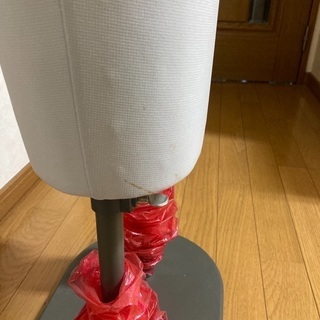 和装　トルソー