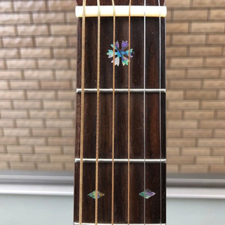 RECORDING KING アコギ　12月7日8日限定