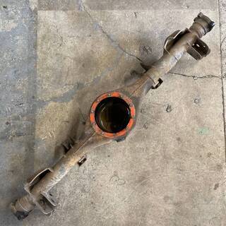 特典29点付き [のり伍郎] どうやらボクの花嫁は女騎士団なようで。1-5巻+1