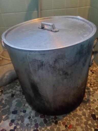 寸胴 42cm