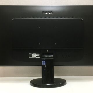 BENQ GL2750 27型  LED 液晶モニター PCモニター 27インチ ディスプレイ