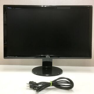 BENQ GL2750 27型  LED 液晶モニター PCモニター 27インチ ディスプレイ