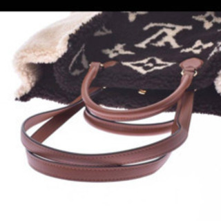 ルイヴィトン バッグ 和泉 高松の靴 バッグの中古あげます 譲ります ジモティーで不用品の処分