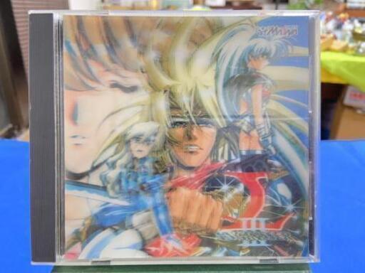 セガサターン 中古 ラングリッサー レジェンド 農学部前のテレビゲーム セガサターン の中古 あげます 譲ります ジモティーで不用品の処分 セガサターン 中古 ラングリッサー レジェンド 農学部前のテレビゲーム セガサターン の中古 あげます 譲ります ジモティーで不用品の処分
