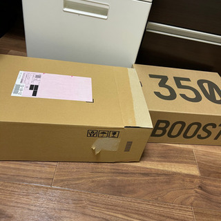 adidas yeezy boost 350 black red