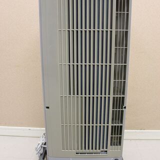 ハイアール Haier 1.6kw 窓用エアコン ルームエアコン ウインドウ 