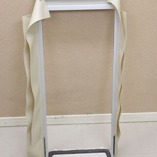 ハイアール Haier 1.6kw 窓用エアコン ルームエアコン ウインドウ 