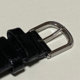 SEIKOクレドール