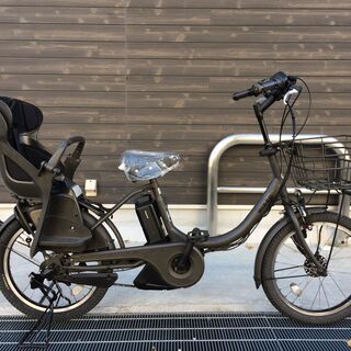 地域限定送料無料　ブリヂストン　ビッケ　bikke　新基準　子供...