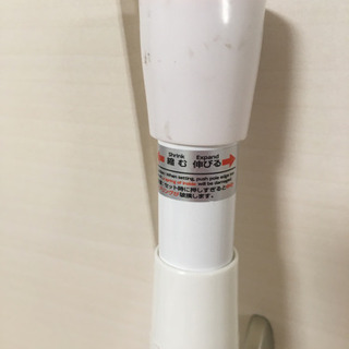 特大突っ張り棒 ダイソー X8xriex8x 下総中山の家具の中古あげます 譲ります ジモティーで不用品の処分 特大突っ張り棒 ダイソー X8xriex8x 下総中山の家具の中古あげます 譲ります ジモティーで不用品の処分