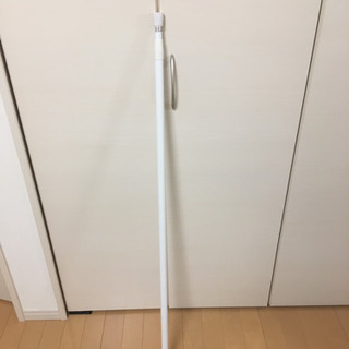 特大突っ張り棒 ダイソー X8xriex8x 下総中山の家具の中古あげます 譲ります ジモティーで不用品の処分